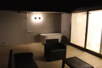 Imabari Taisei Hotel - 3-Star