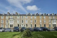 Hotel du Vin & Bistro Harrogate - 4-Star