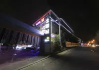 호텔 M 문수산산림욕장 주변 호텔