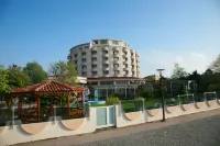 Otel Akçakoca - 4-Star