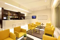 Exe Puerto de Sagunto - bar