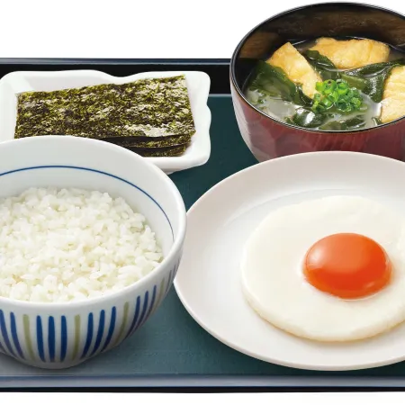 Quintessa Hotel Chiba Funabashi
