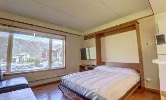 Affordable Ski Condo with Awesome Views - TL207 by Redawning