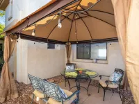 Elm Casita Apts by Redawning Hotels in Litchfield Park