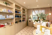 Hotel Viata - Spa