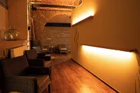 布蘭肯堡城堡酒店 - SPA
