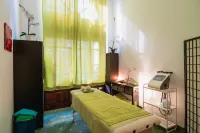City Hotel Unio