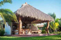 El Muro Majahua Retreat Center