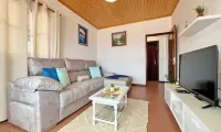 Maiata Beach House 1 - 3-Star