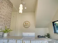 La Casa Inn Hotels in San Francisco