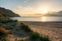 Plakias Suites Coco-Mat Full Experience