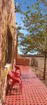 Hotel and Restaurant Kinan Hotels in Khenifra Province