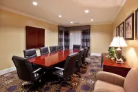 Holiday Inn 奧古斯塔西I - 20