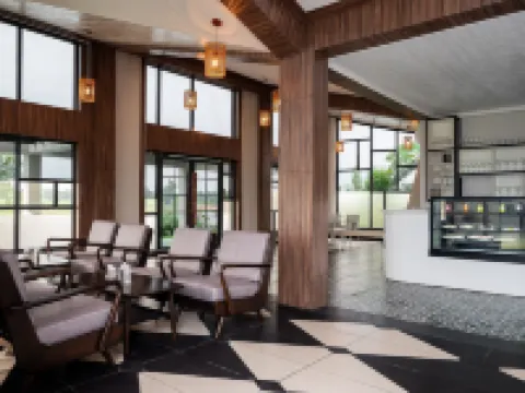 Hotel Sonar Bangla Mayapur Hotels in Nadia