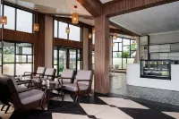 Hotel Sonar Bangla Mayapur