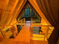 Dere Ağzı Tatil Köyü Hotels in Findikli