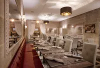 Le Club Boutique Hotel - navetta aeroportuale