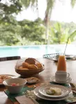 Casa Mar Paraty