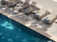 View Place & Spa - Swimmingpools