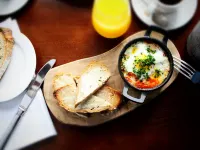 The White Horse Inn Hotels in Bezirk Chichester
