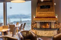 Village Club les Balcons du Lac d'Annecy - Neaclub