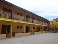 Hotel Mar Hotels in Caraguatatuba