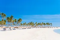 Fanar Hotel & Residences - en bord de mer