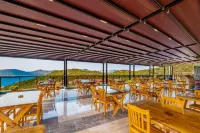 Kaş Sun Glare Hotel