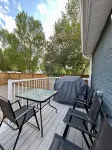 Character Antique House in Brandon, Ideal for Friends, Family, or Work Gathering