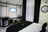 Dark Boutique Hotel Hotel in zona Xhura Mosque