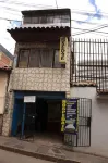 Hospedaje Carmen Các khách sạn ở Pisac
