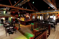 Road Stop Wuppertal Hotels in Wuppertal