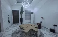 Ted-G Hotel Hotels in Ozuaha