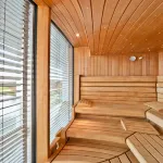Lago Hotel & Restaurant am See - Spa