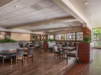 Four Points by Sheraton San Diego Hotels in der Nähe von Qualcomm Stadion