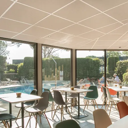 ibis Avignon Sud