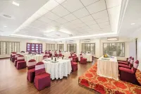 Great Trails Riverview Thanjavur by GRT Hotels