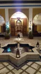 Palais Didi