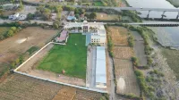 Sumergarh Resorts - 2-Star