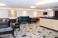 Hotel Inambu Villavicencio - 3つ星