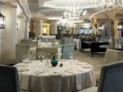 Beverly Hills Hotels in Umhlanga