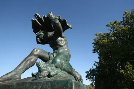 Amosa Liège City Centre Apart Regence 10 Отели рядом со станцией Железнодорожная станция Лиге Гильминс