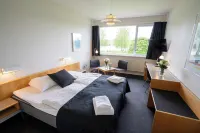 Hotel Norden Hotels near Gl. Haderslev Kirke (Sct. Severin)