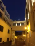 Monun Hotel&Spa Hotels in Francavilla Fontana