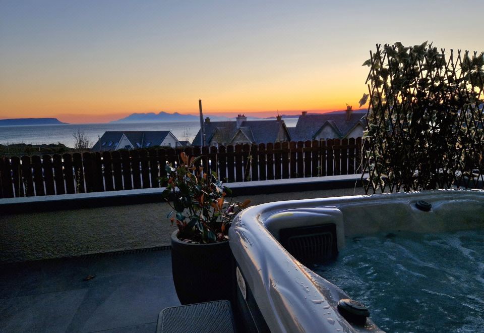 2. 웨스트 하이랜드..