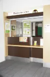 Hotel Inn Design Vierzon