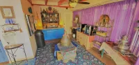 El Morocco Inn & Spa Hotel a Desert Hot Springs