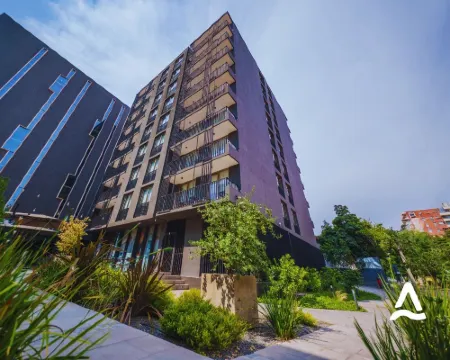 Almasur Providencia Hotels in Providencia