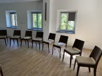 Villa Quintana Hotels in Künzing