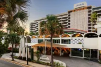 La Concha Resort, Puerto Rico, Autograph Collection Hotels in Condado